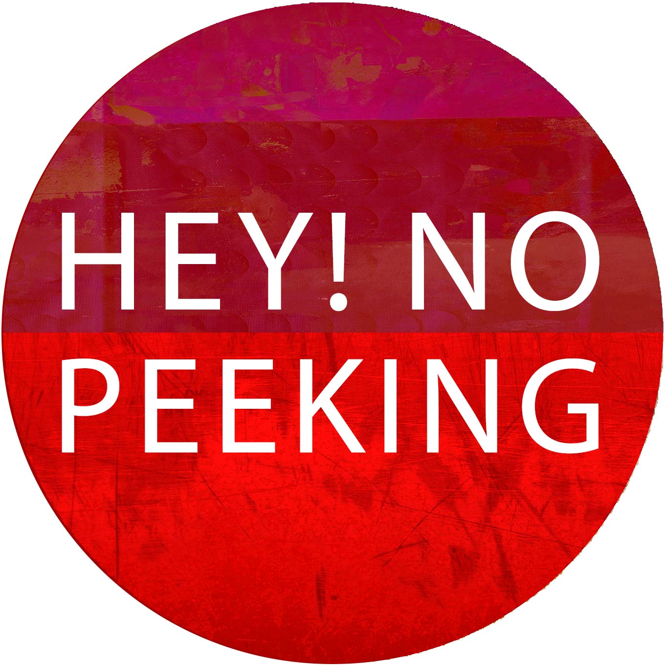 no-peeking2