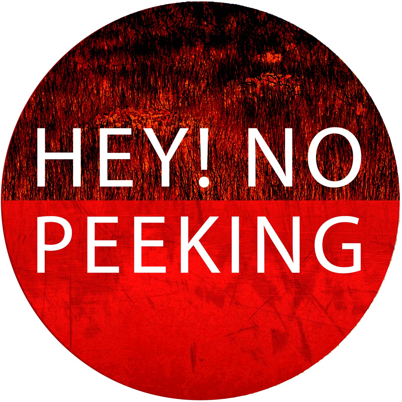 no-peeking3