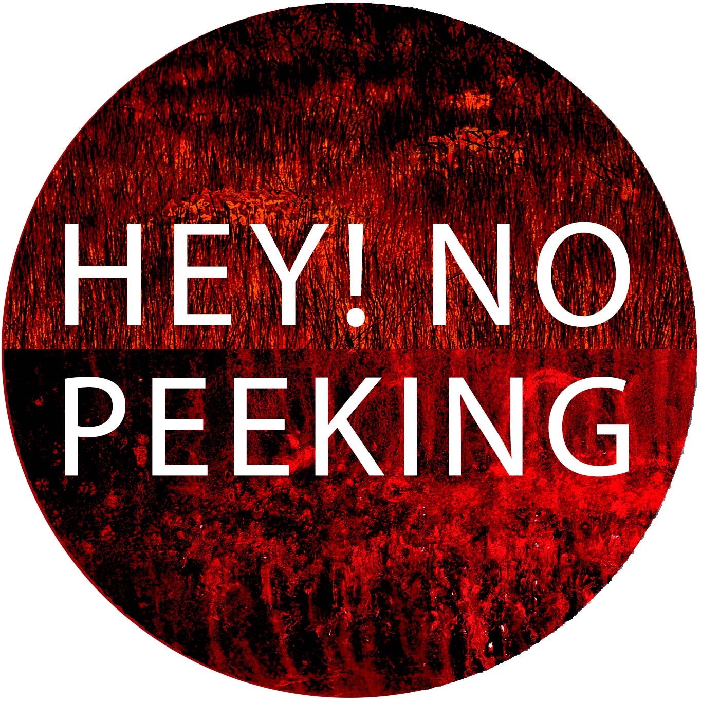 no-peeking4
