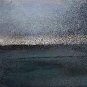 BLUE-GREY-SEA-ROBERT SLATKOFF