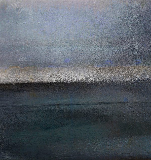 BLUE-GREY-SEA-ROBERT SLATKOFF